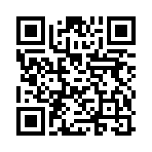 QR Code for 1FDRVWjLLcHTbaDPwqkfkFPyrhgLct2vZ2
