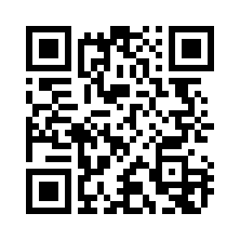 QR Code for 1FDRVhC4qKGaQqi6Re2KXLFrseqmxpQhoz