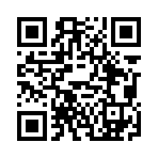 QR Code for 1FDRW75uMBb97ddY3es85RP2eqKjpBpHkW
