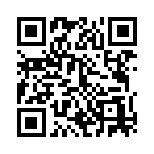 QR Code for 1FDRWkMGkGaQ9Bh3ZXM8gY8bVMdzMyvMS6