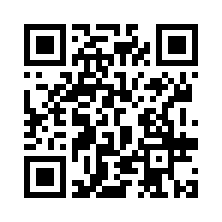 QR Code for 1FDRZ415EtvCiYEPdQAcHHK1z9k6xB3WVi