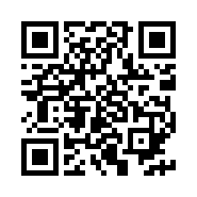 QR Code for 1FDRZ4T4FQASo9gthBifN8itUBKxuWs58k
