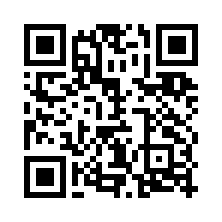 QR Code for 1FDRZ4r3bfY9V71JwCUcmEoLQtWpyXST6D