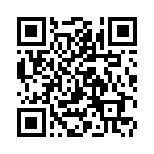 QR Code for 1FDRa5Gu5DBod3tpBwnCi2PcL2QKCnC3vo