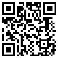 QR Code for 1FDRbCSJgrMUqdUrrToGmojNmXZAU6fJk2