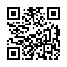 QR Code for 1FDRbshbTgr8CxFanzvGcxitPxY5ES1Nh3