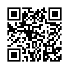 QR Code for 1FDRbuwJDmFiKUaH4VrPmGPcHANpXS3MLn