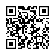 QR Code for 1FDRchtN4D8hNBbamPLJFjd8MvzYmz21R