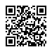 QR Code for 1FDRf6cFqvEvfBoAzZC7WGvB3SZqFVnfYn