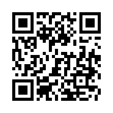 QR Code for 1FDRfsdujUQ5pbWRZe1bNMEXhFR5VR8xMM