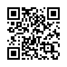 QR Code for 1FDRgdW8T6upuKvb6bpvcaVZXqNWMDbbrW