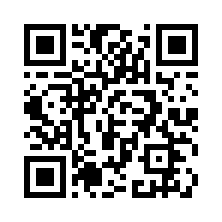 QR Code for 1FDRhVUXAmBGs4D9BmLUPuPeKEaXLeCdZB