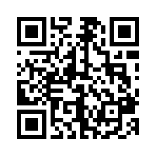 QR Code for 1FDRjE557CXsq4rt6mPuUGbdW6CE26f2di