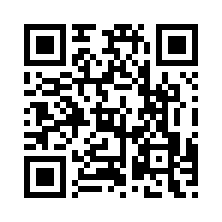 QR Code for 1FDRjbeRNhfEGQhPmujNF4TJTdqc7htLmH