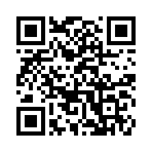 QR Code for 1FDRkWYTCrhEcGVyp9LnzYTqT8CfWr9yN3