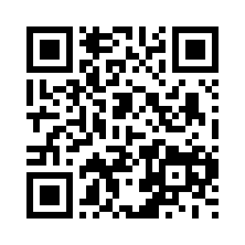 QR Code for 1FDRmGFJNMFHLxpRyoXaoViMhH6ppsutzj
