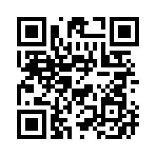 QR Code for 1FDRmQVMd9YdBG2vsDHeTeeLzuxH9CZaZw