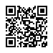 QR Code for 1FDRo5q7HaNatXvh6Cbpvb4e3S54N3Mwh2