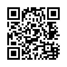 QR Code for 1FDRoXSwvjUuqL78cVEZ1jcxcxpMPamcYR