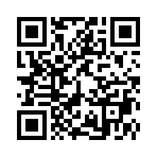 QR Code for 1FDRoimFjGUjCjiphBkM1ZLbpE8q5Ex4CS