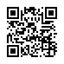 QR Code for 1FDRpQ6p4AKffabSBG7dUpPduWhG7rxoBV