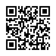 QR Code for 1FDRrGZPyneoycaemms7F8jXxPu1pJpdWH