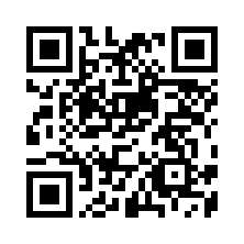 QR Code for 1FDRs9zpqP9SC8sTqjDRCdwwm4R6gXGgAx
