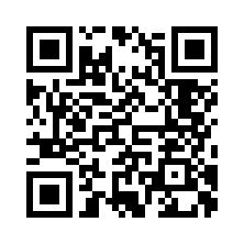 QR Code for 1FDRsGZfed9ZYP2SKynt48we8431peqS4J