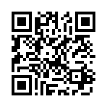 QR Code for 1FDRvAgp2RbpyxuXDR5454PBhJFRz3eXZh
