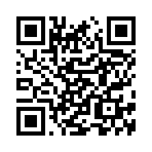 QR Code for 1FDRvHofs5W9DzaqonMELQd7DJ7xVYAuqa