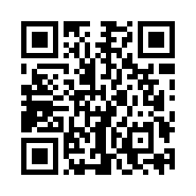 QR Code for 1FDRvPr2JgwRPKMemmFHPo3ybBVm8rvv95