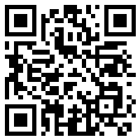 QR Code for 1FDRzAU2zyeFfxH4xPZWFBAz2yth1NB5HE