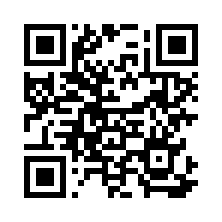 QR Code for 1FDS1P7Y4a9f8nuLx7VxD2RviwbRdYzxMu