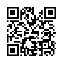 QR Code for 1FDS1ujynf6jLLMHGUmcpUSGJdvwQwL4iV