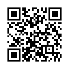 QR Code for 1FDS3jprw69HEui6kDD7LdFERuLM3ypYDi