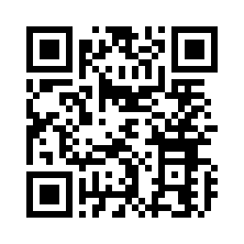 QR Code for 1FDS4mtDdQu59riSwEzbt6A2K1DeVnWF15