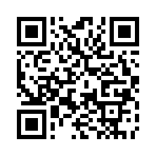 QR Code for 1FDS5kAiqEUgDNXYTSMbpXdZ13To9jmW9X