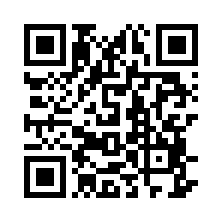 QR Code for 1FDS6XptpXWnQmELrEith26yNaASrkroCH