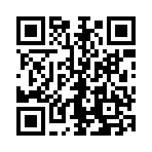 QR Code for 1FDS6mFXvfjQH49FEtwGgtu4eVsro3cv3j
