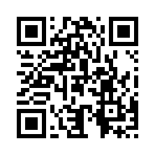 QR Code for 1FDS8j5aWKzcRW6GgDMa3RZPJuzmFc3y4F