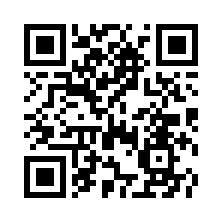 QR Code for 1FDS9vsDhad8qRJUn8sFNMZwLH3ZSwf52C