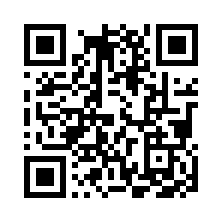 QR Code for 1FDSAAXd1npCqowYj7Dthr1TQ4bTRXRyNf