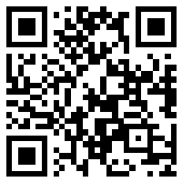 QR Code for 1FDSAnukAp4ZPwUbQh4DWgPRCM1Zh2DMhc