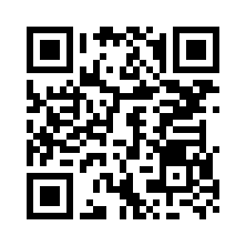 QR Code for 1FDSBmrTjnfAWpsJdD3TsonWkWfL6yrNYi