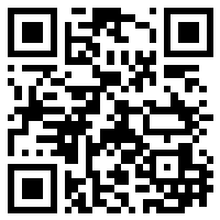 QR Code for 1FDSCvW7DrazwYm2qRkanRVTbSZ8Eg4yWN