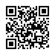 QR Code for 1FDSD93hSVFXikbJjoovZpEcP3ncccc32Y