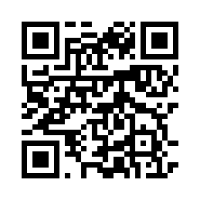 QR Code for 1FDSEGuVQAEP633JfKGvbGKB3cGUSVjMNb