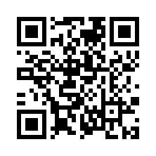 QR Code for 1FDSFC18PtuQPCS7JafjAzHBsVHuxHz9iZ