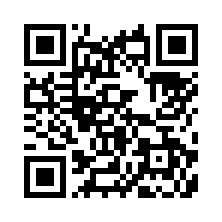 QR Code for 1FDSGtEUUXiBzEou2Ffx27Q2SqfBdQMXcs