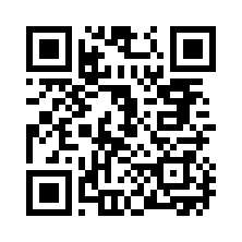 QR Code for 1FDSHnXcdbmTbfL951mCNJ1LdFVNxxnf4T